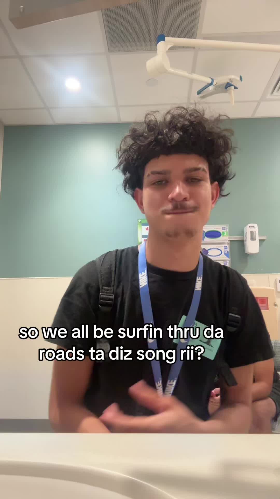 @khixko💤🩸