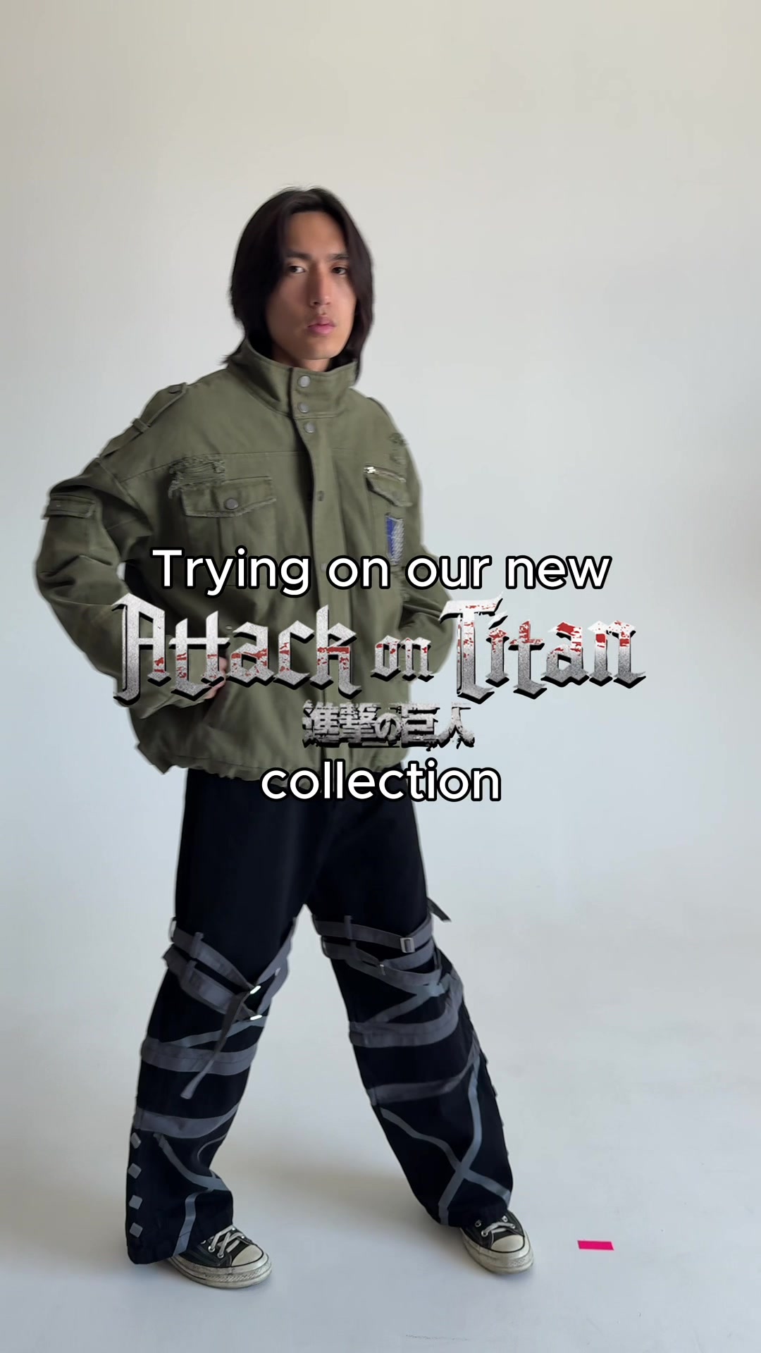 @sugoicollections.com