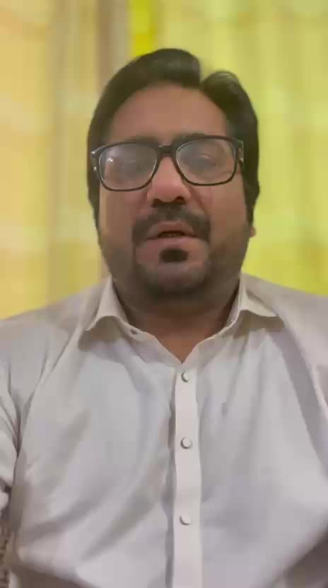 @Team Ch Akeel Aslam