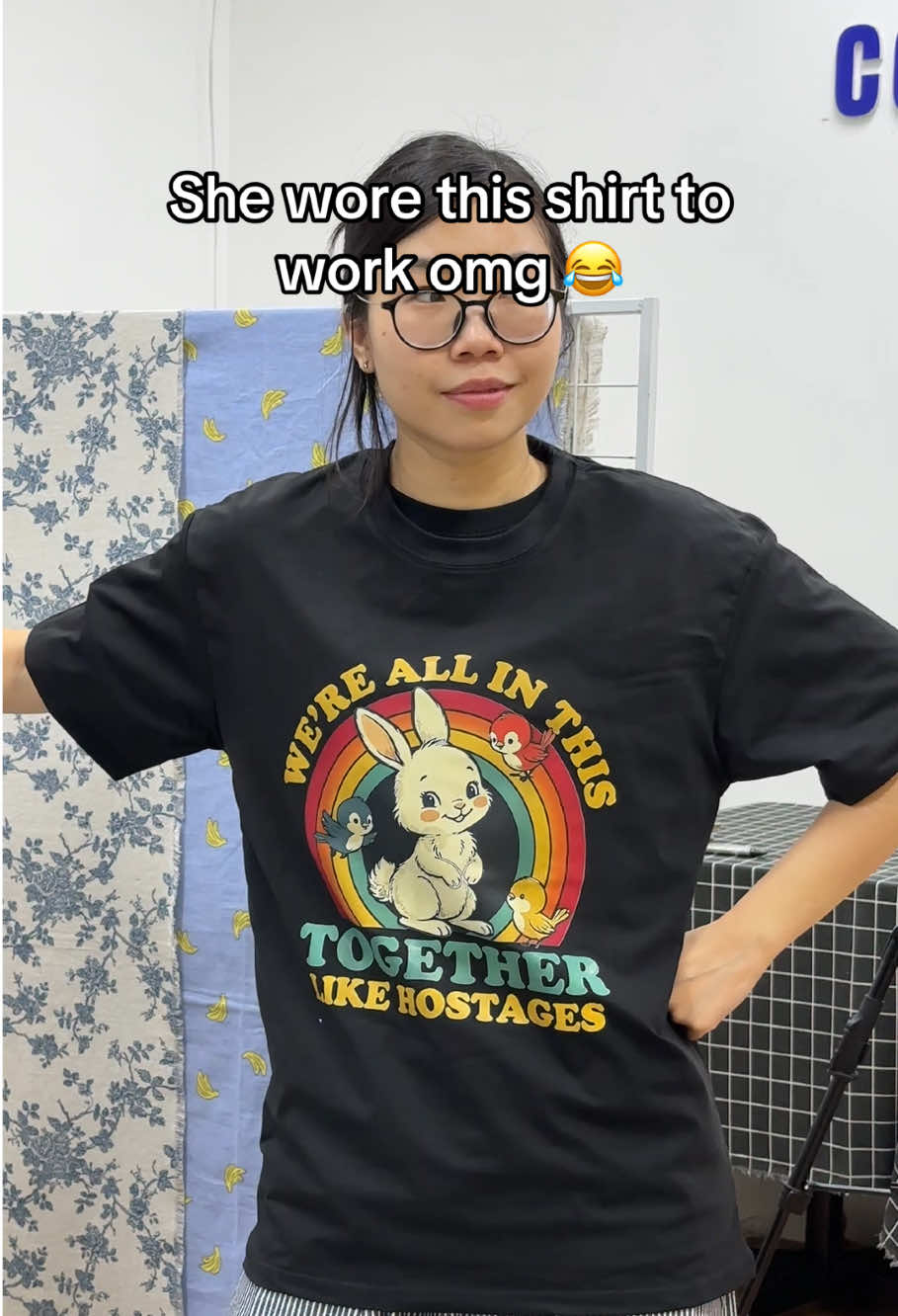 @winci278