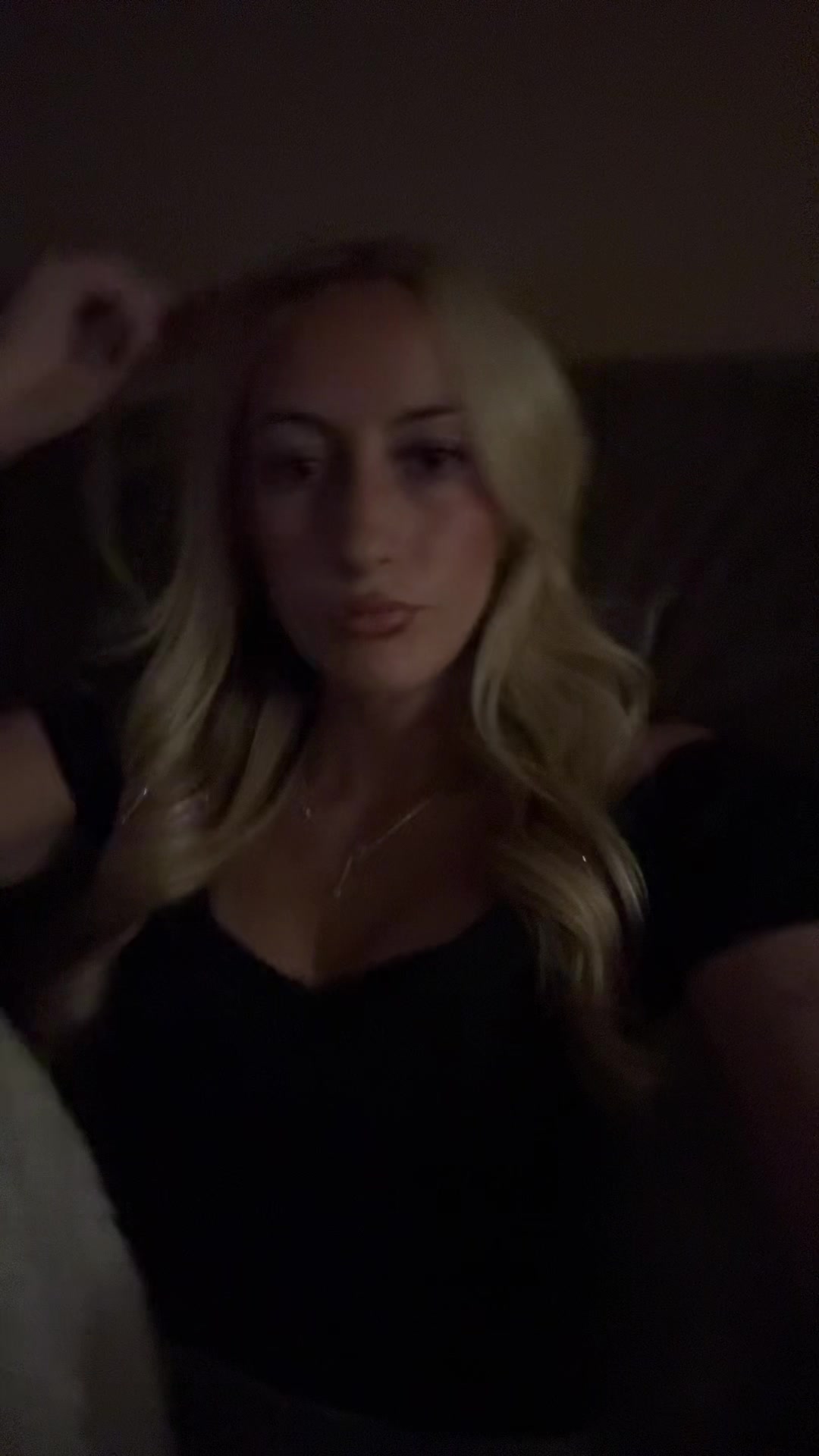@Lily