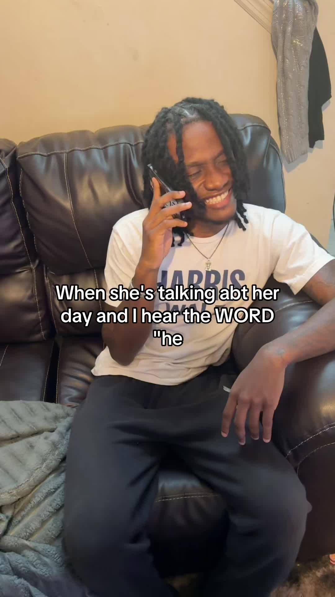 @ZayWITHApurplebonnet💂🏾♂️