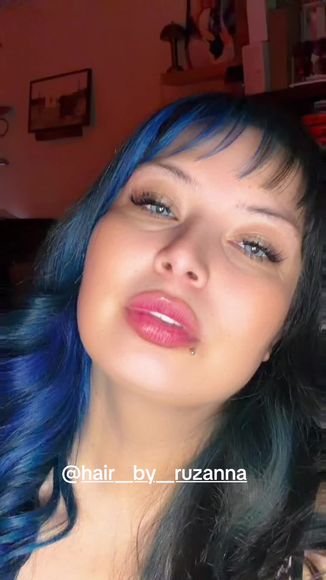 @Tina 🇦🇲