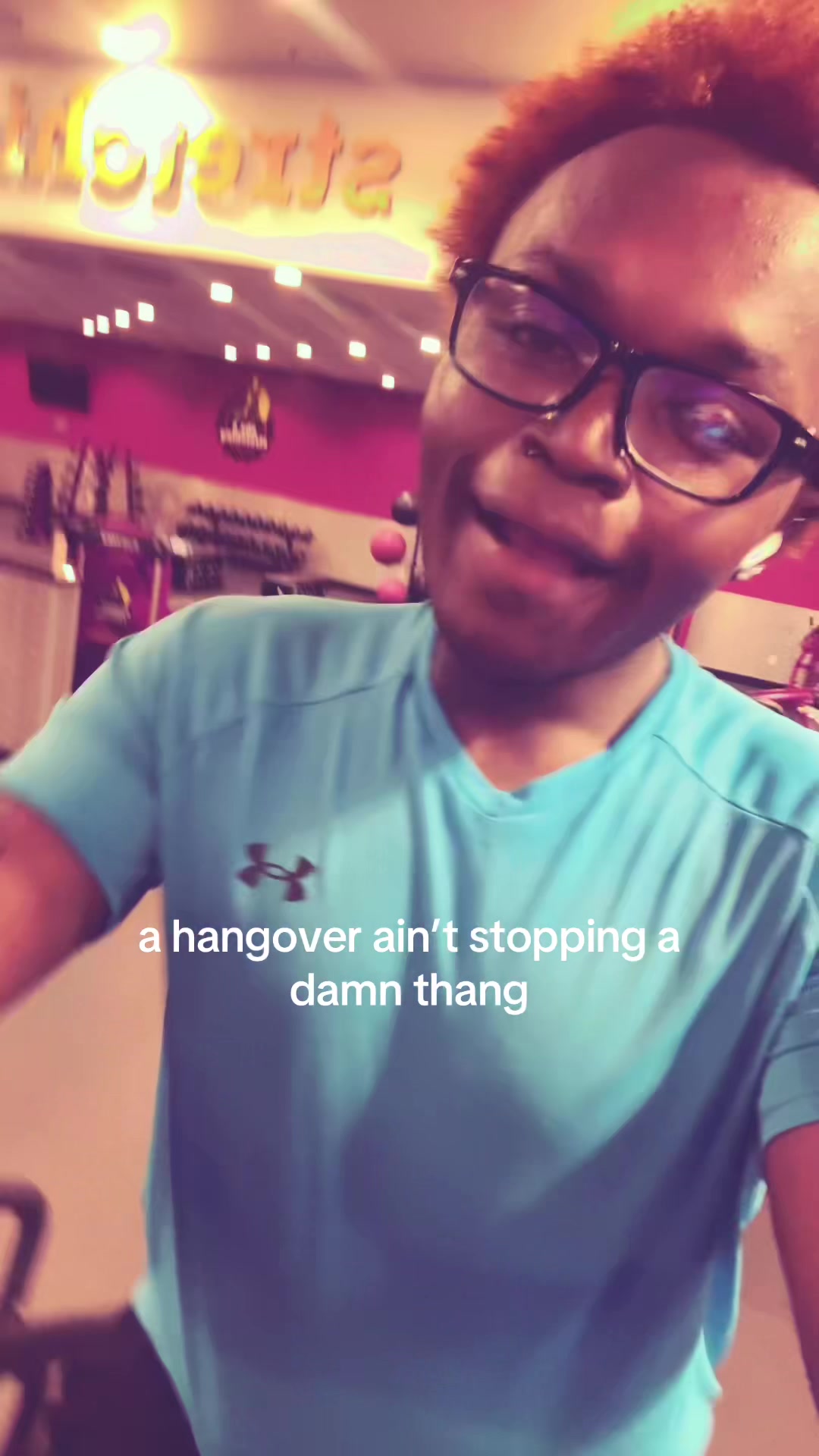 @africanboywithlittlehair
