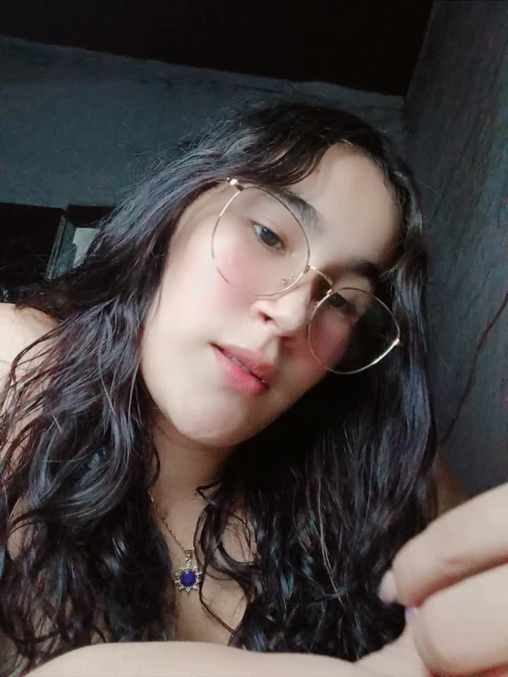 @.