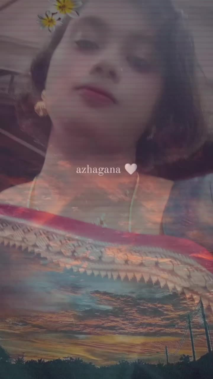@PRIYA