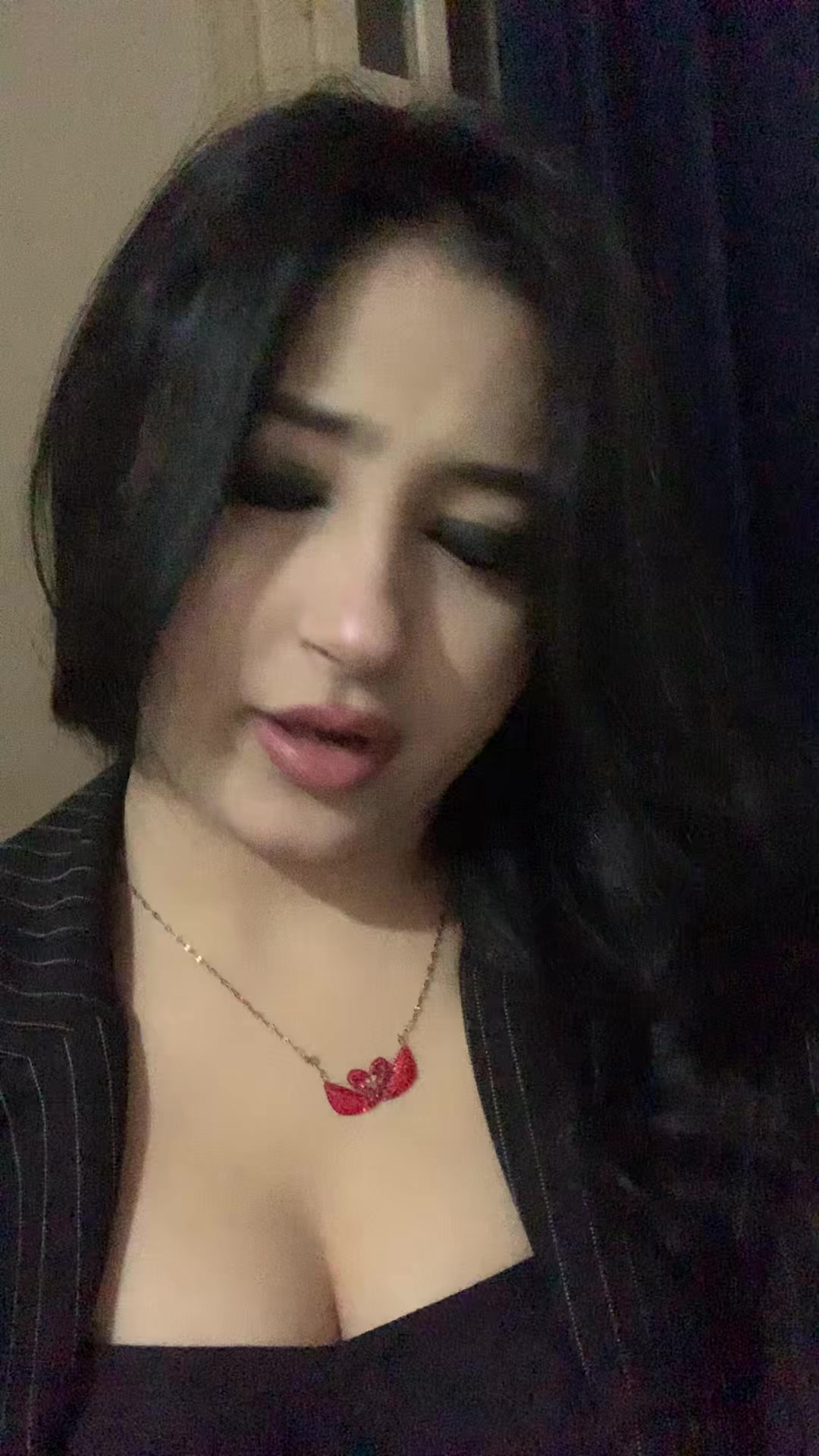 @janaabdelwhabb