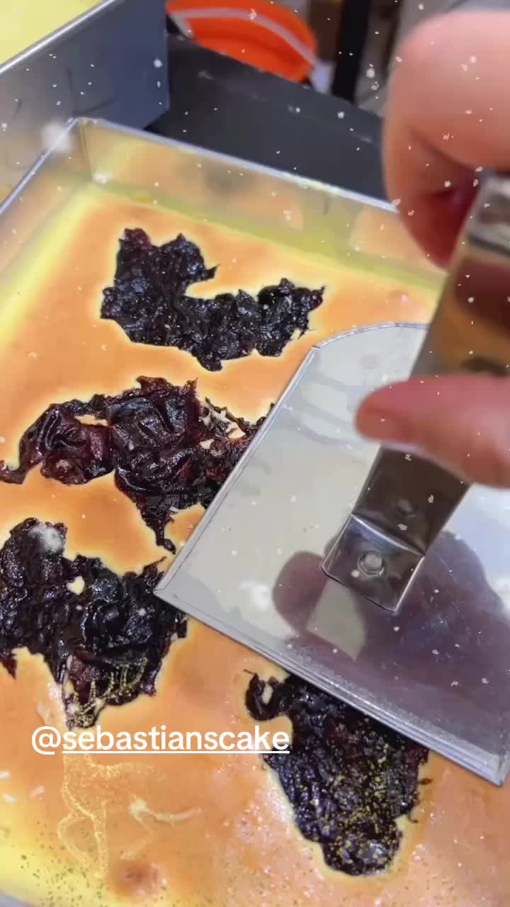 @sebastianscake