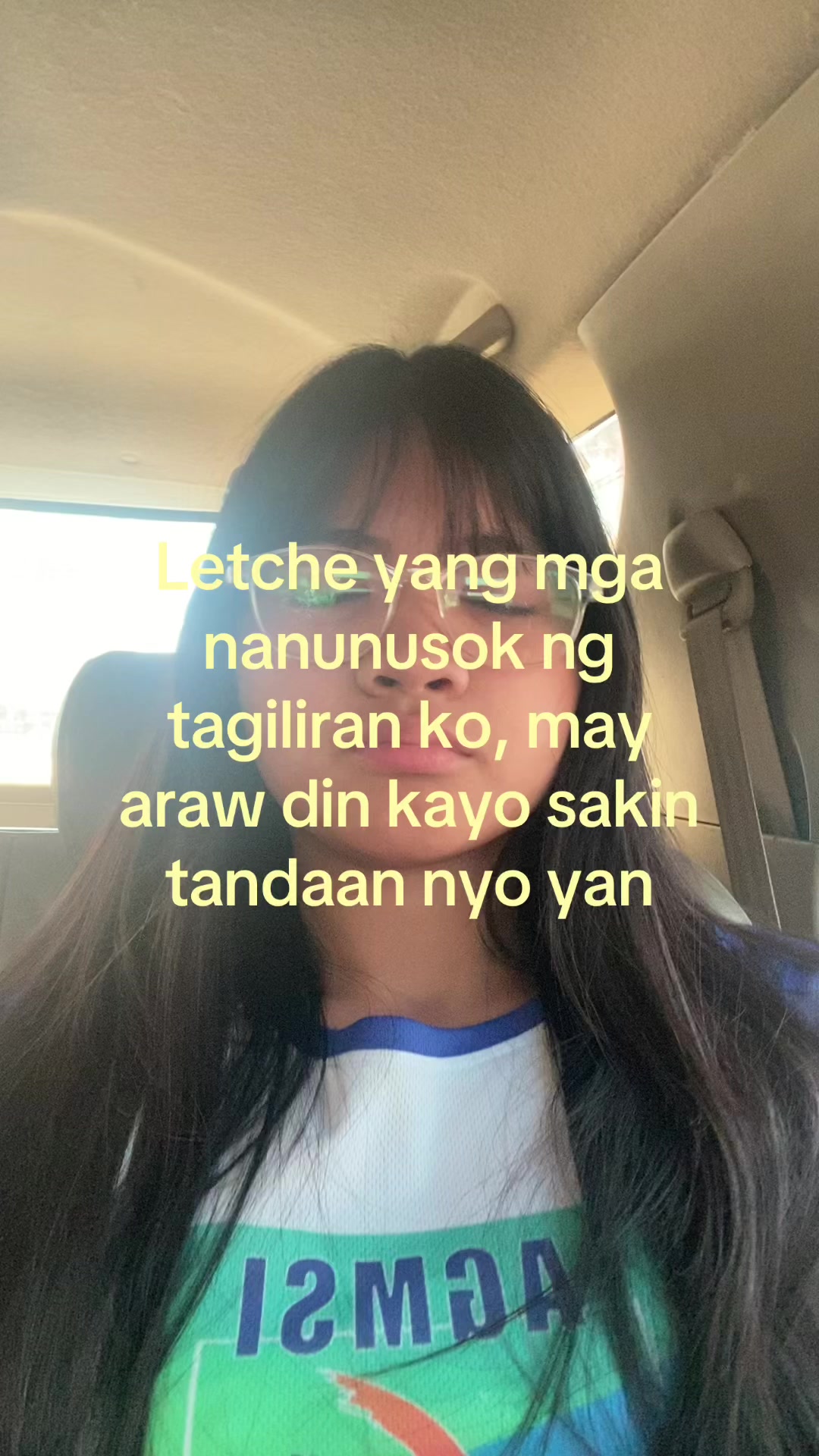 @Rae.