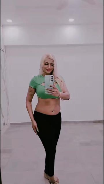 @Ginababezz