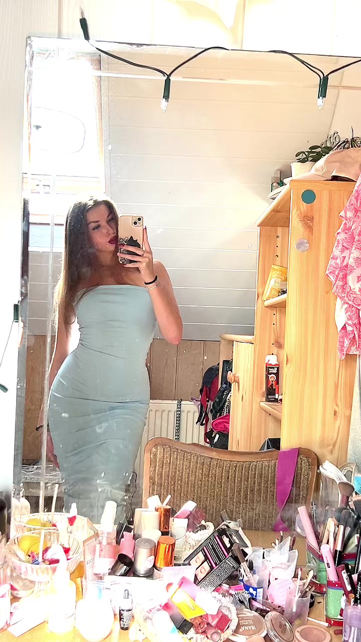 @😻Таня😻