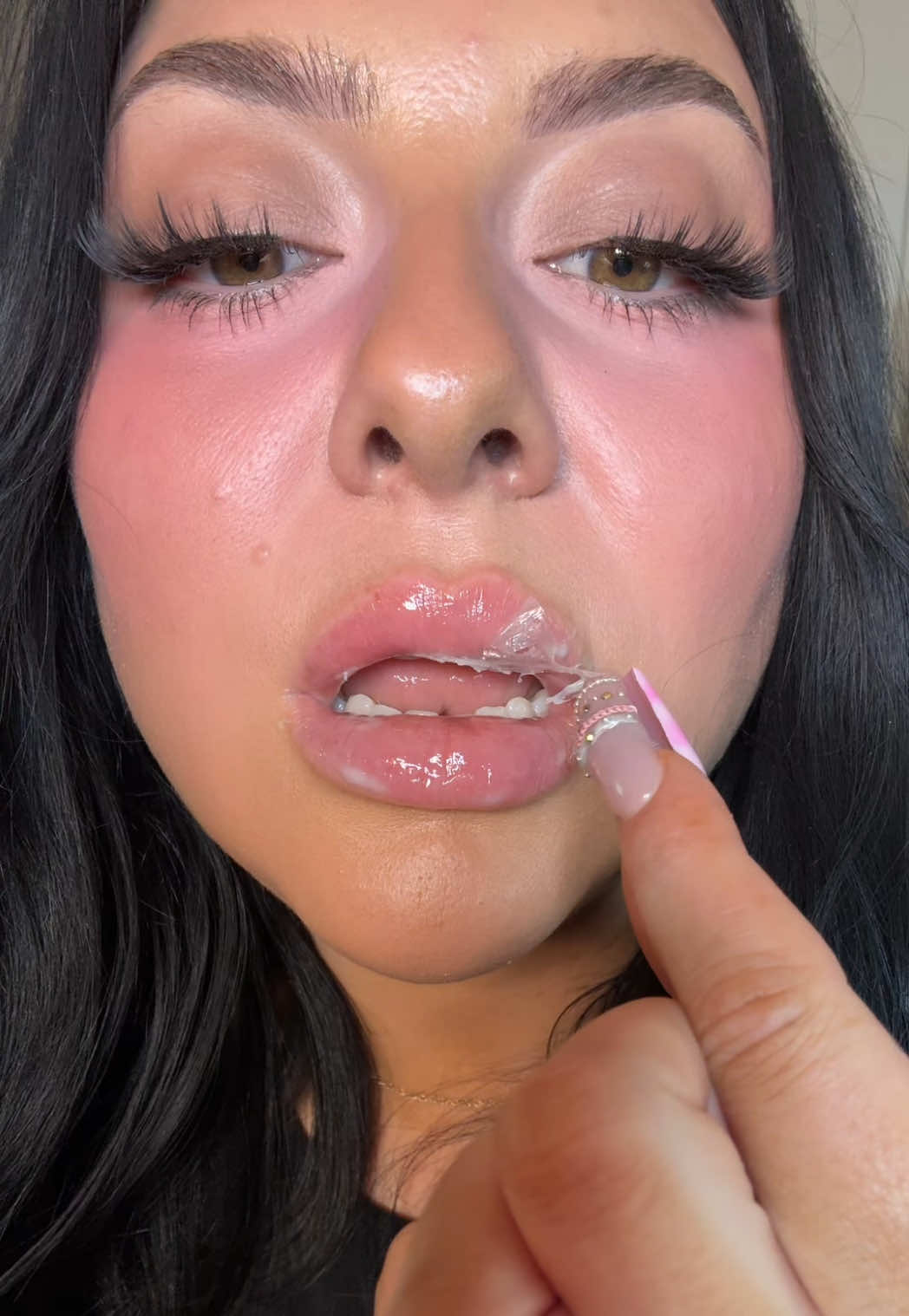 @𝖌𝖑𝖆𝖒𝖇𝖇𝖎 🥀🇨🇦