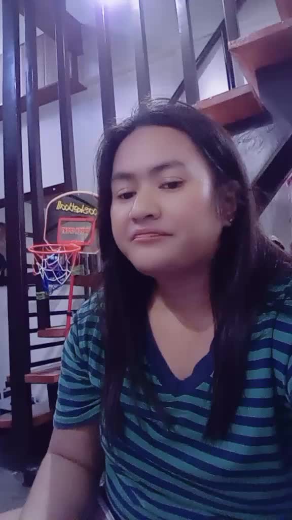 @🇵🇭 Anabelpontevedra 🇵🇭😊
