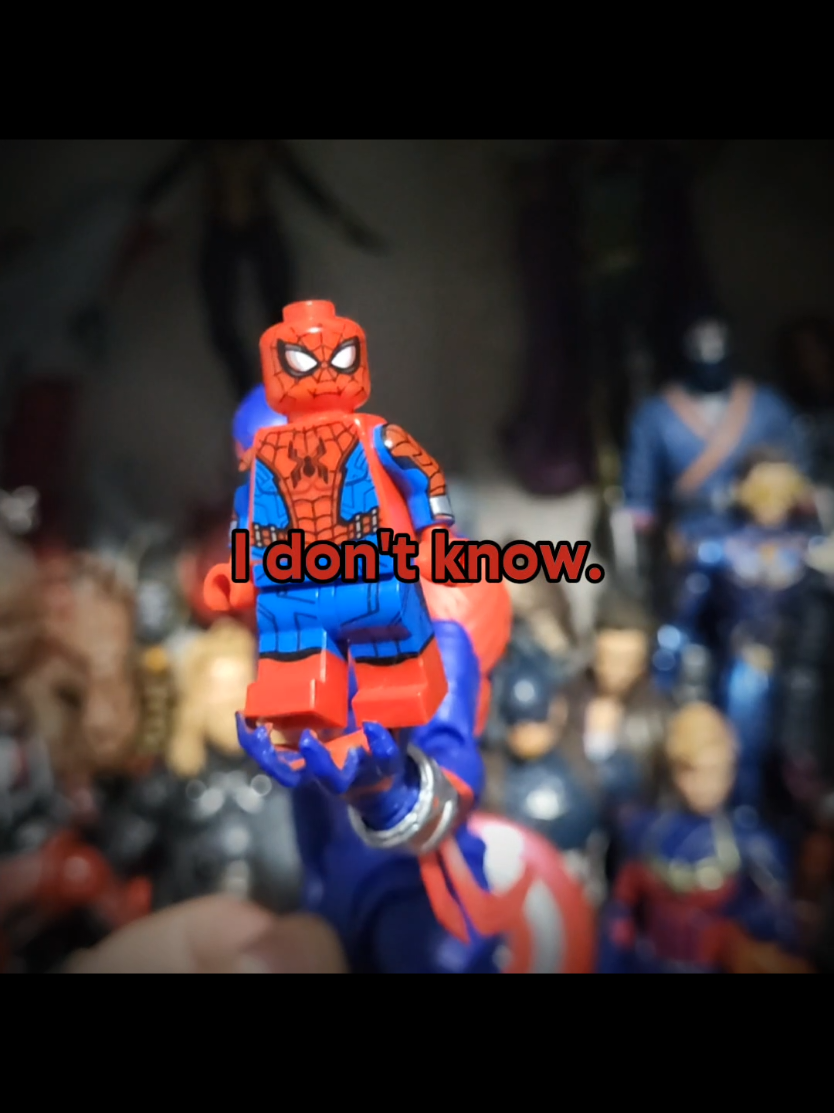 @Snapz_figs