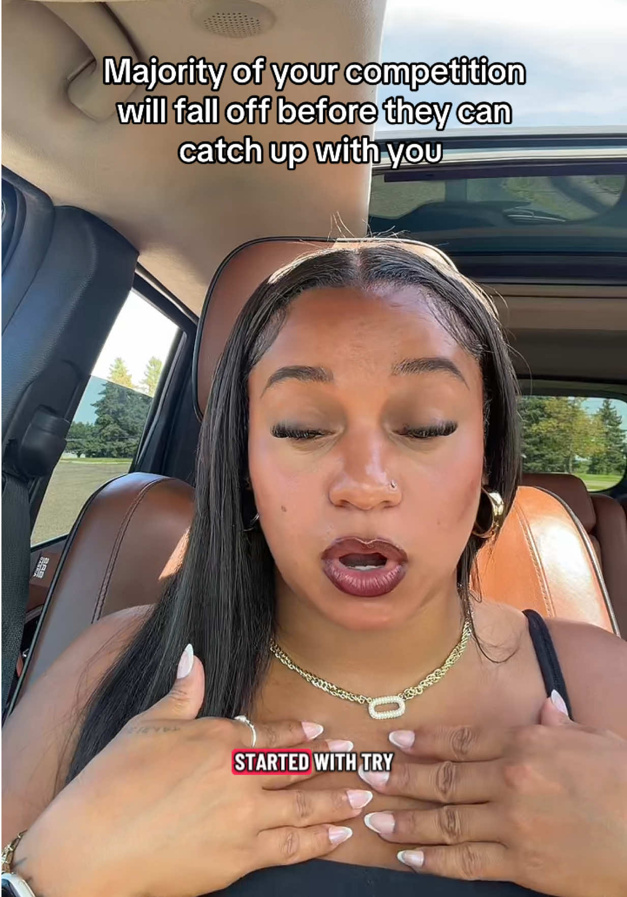@Aleahroseee