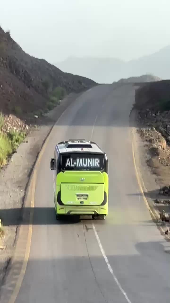 @ASIF SUMALANI