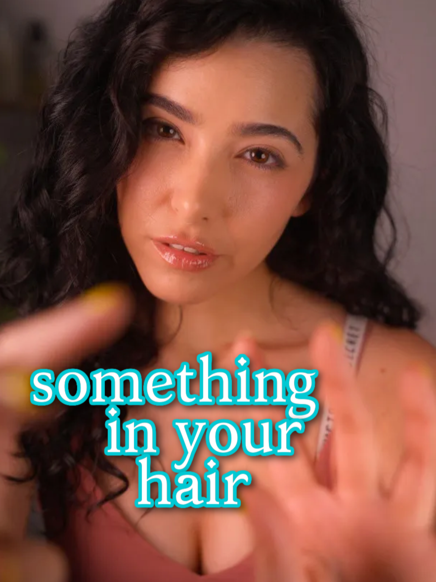 @ASMR Glow
