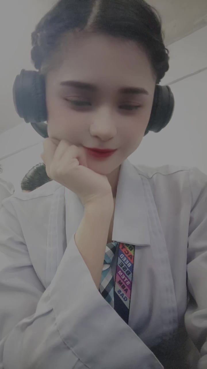 @♥헤븐 레드 터너 문♥