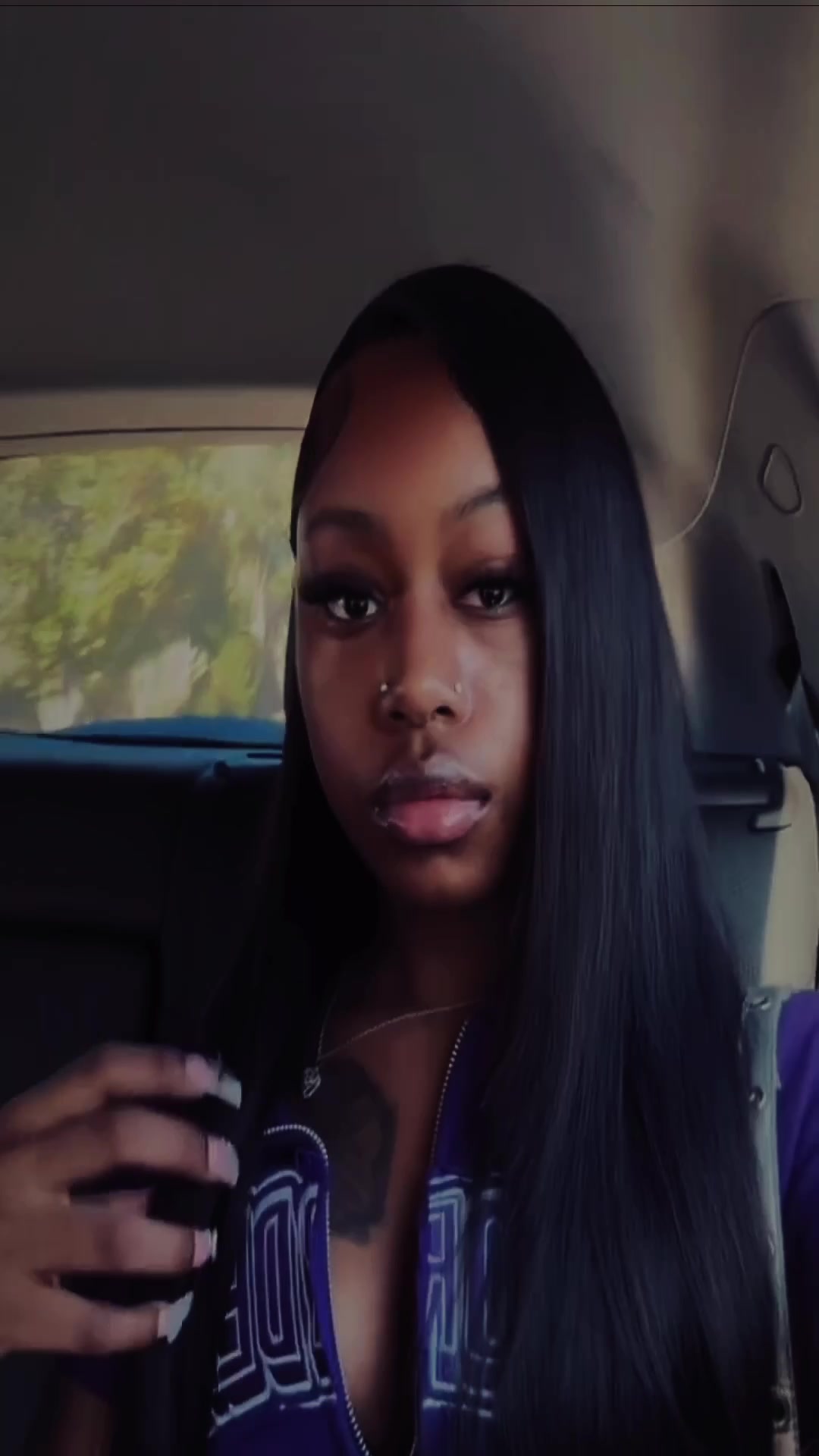 @Niya Dior 💋