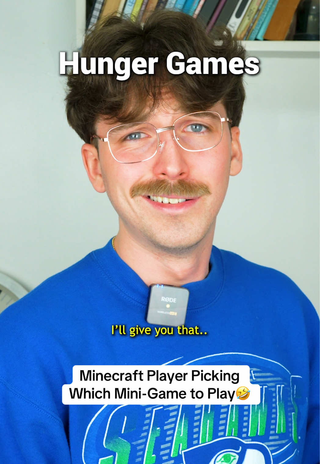 @NeverMyFault