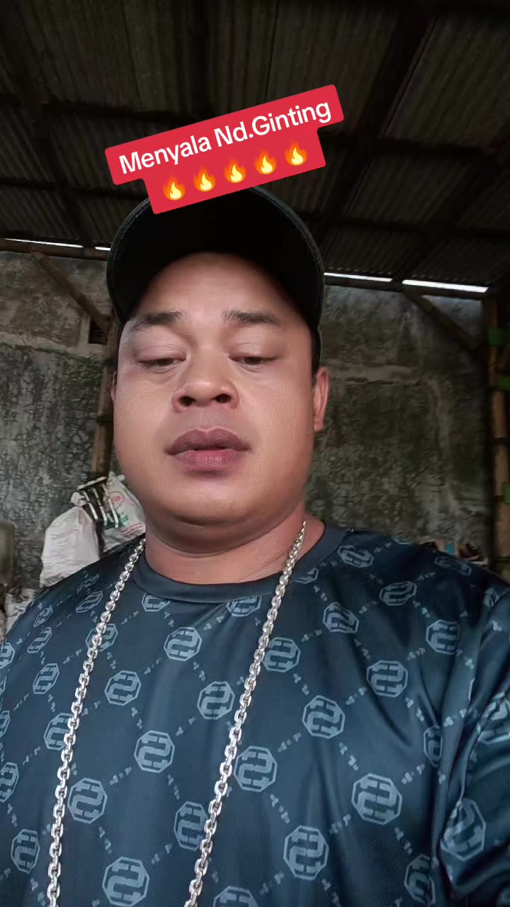 @✨SUKAT LIMANG✨