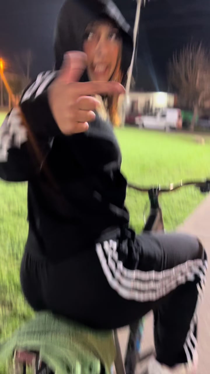 @prichulag