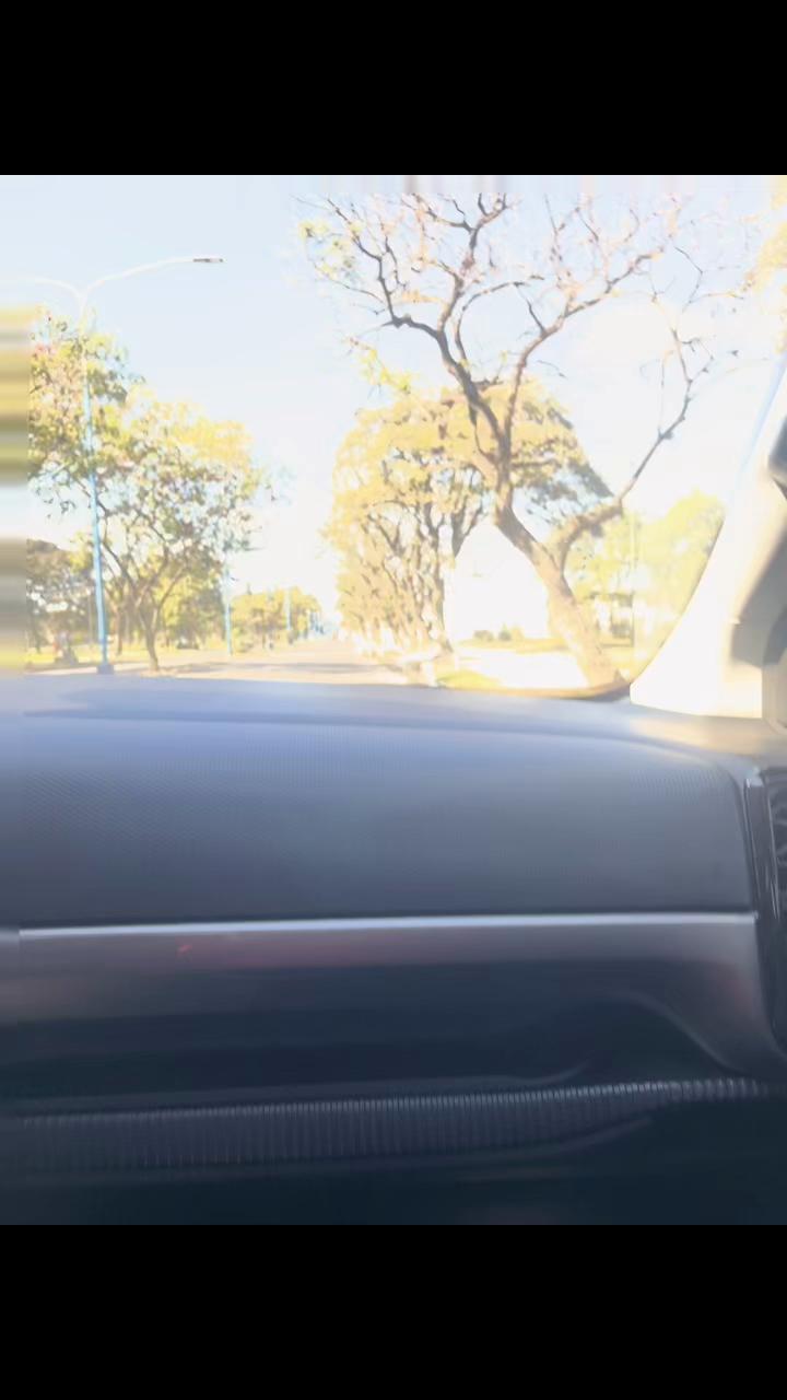@comparttidos2