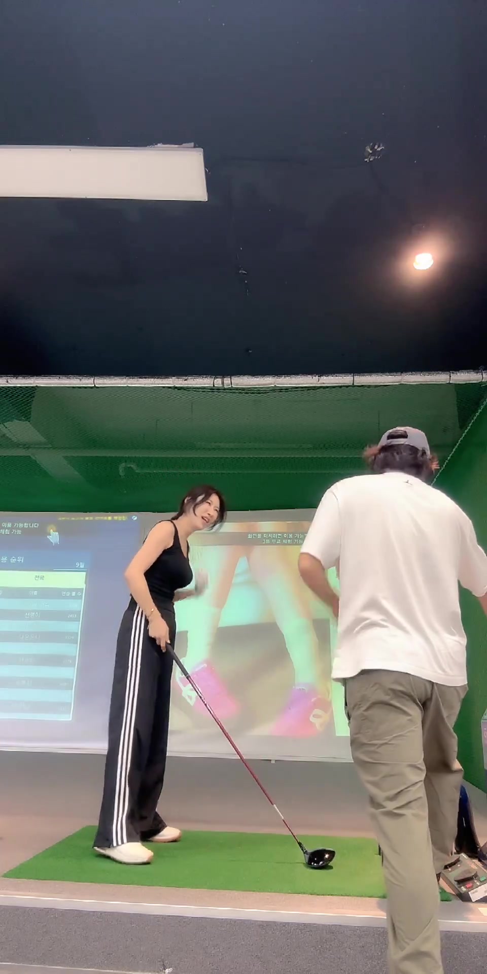 @𝑨𝒋𝒖👠𝑱𝒐𝒂