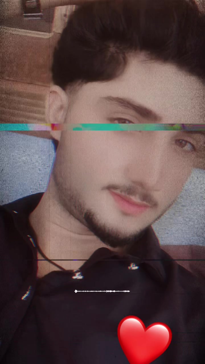 @🇵🇰ASIF 🦅JANI🔥302🇵🇰