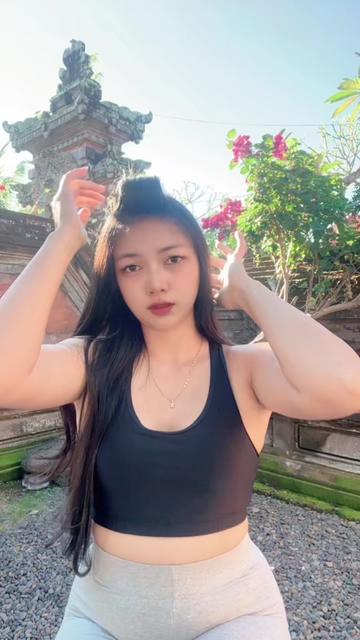 @Dianaja