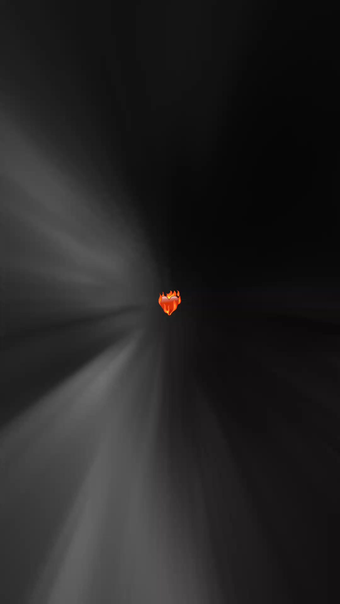 @❤️ℕ𝕒𝕚💫🌹