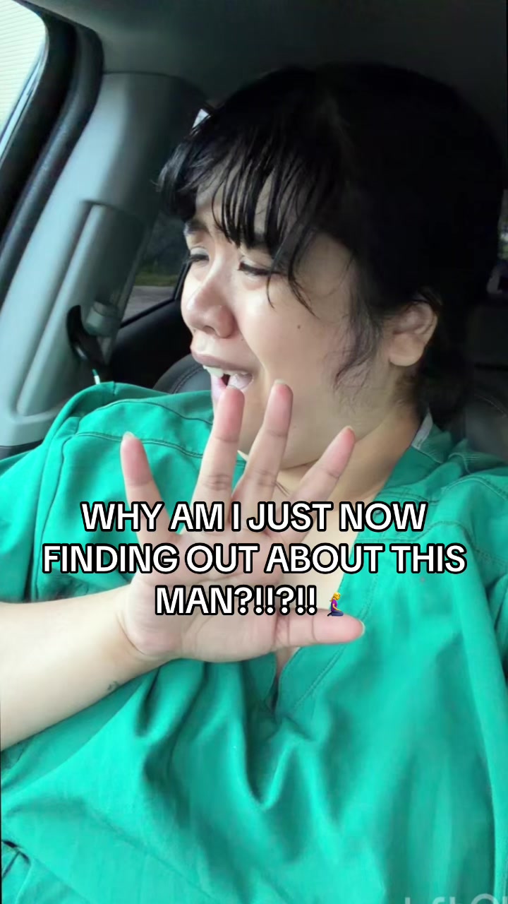 @GabbyHerman21