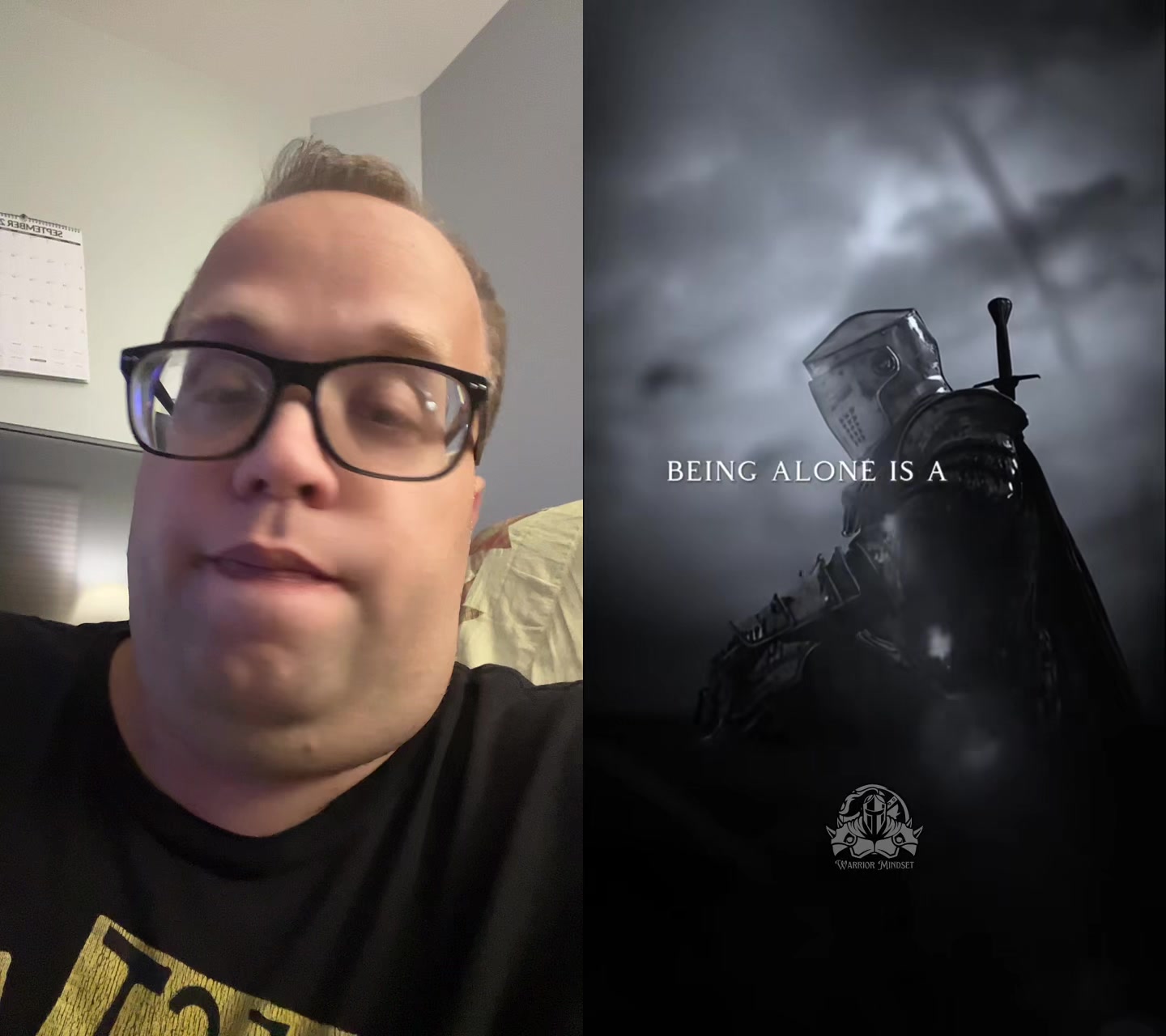 @LastrealChampionOfTikTok2026👾