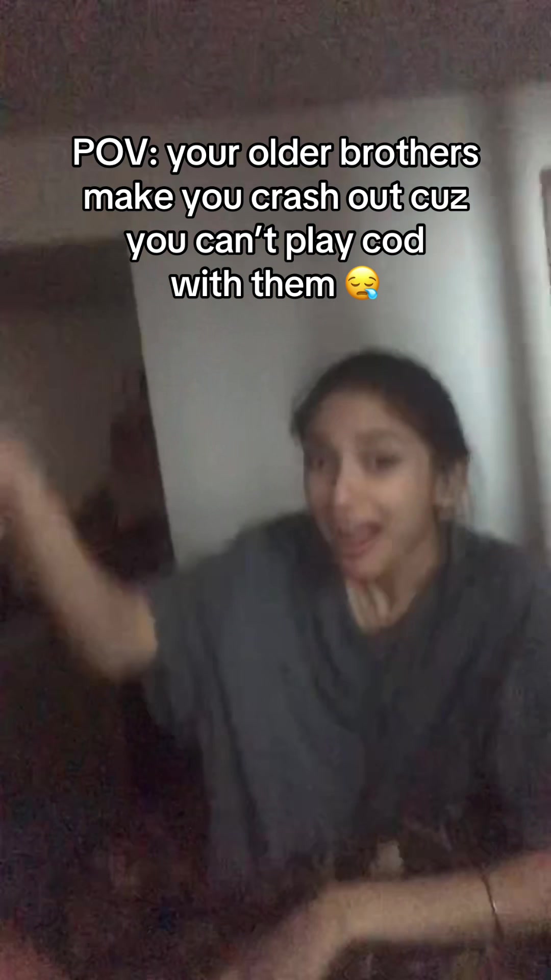 @Nuv