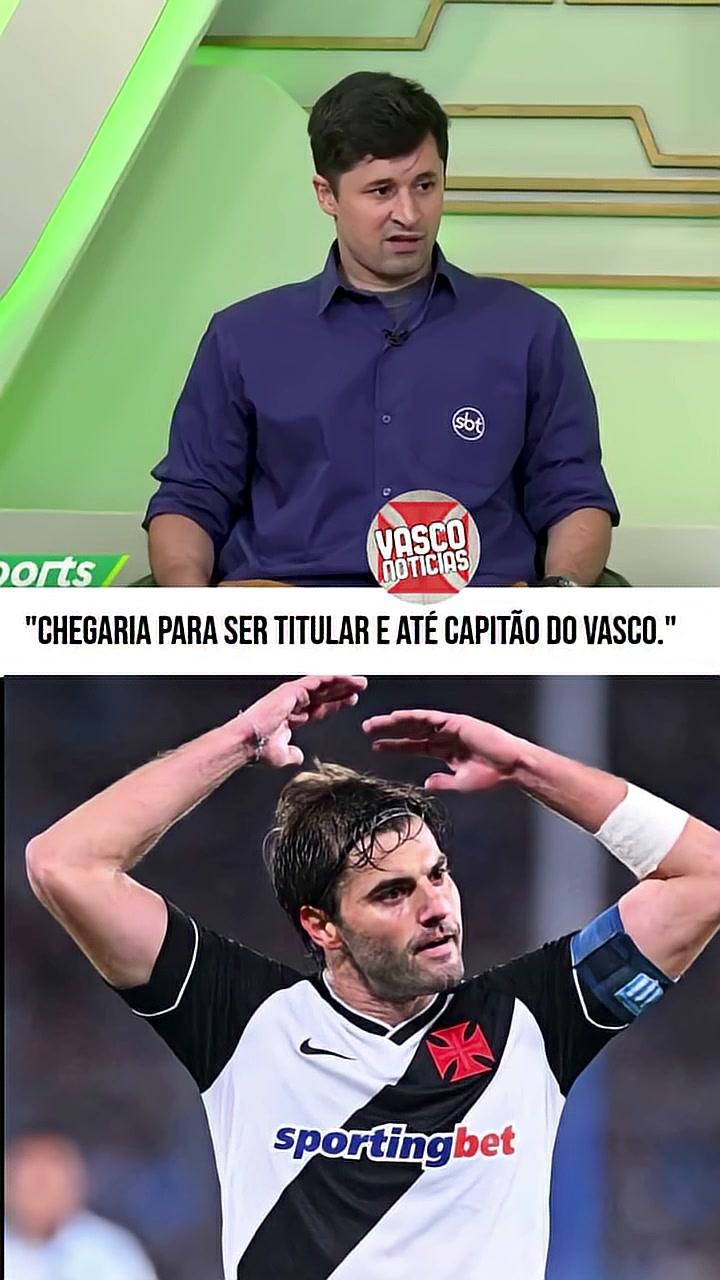 @Lucas&Paula