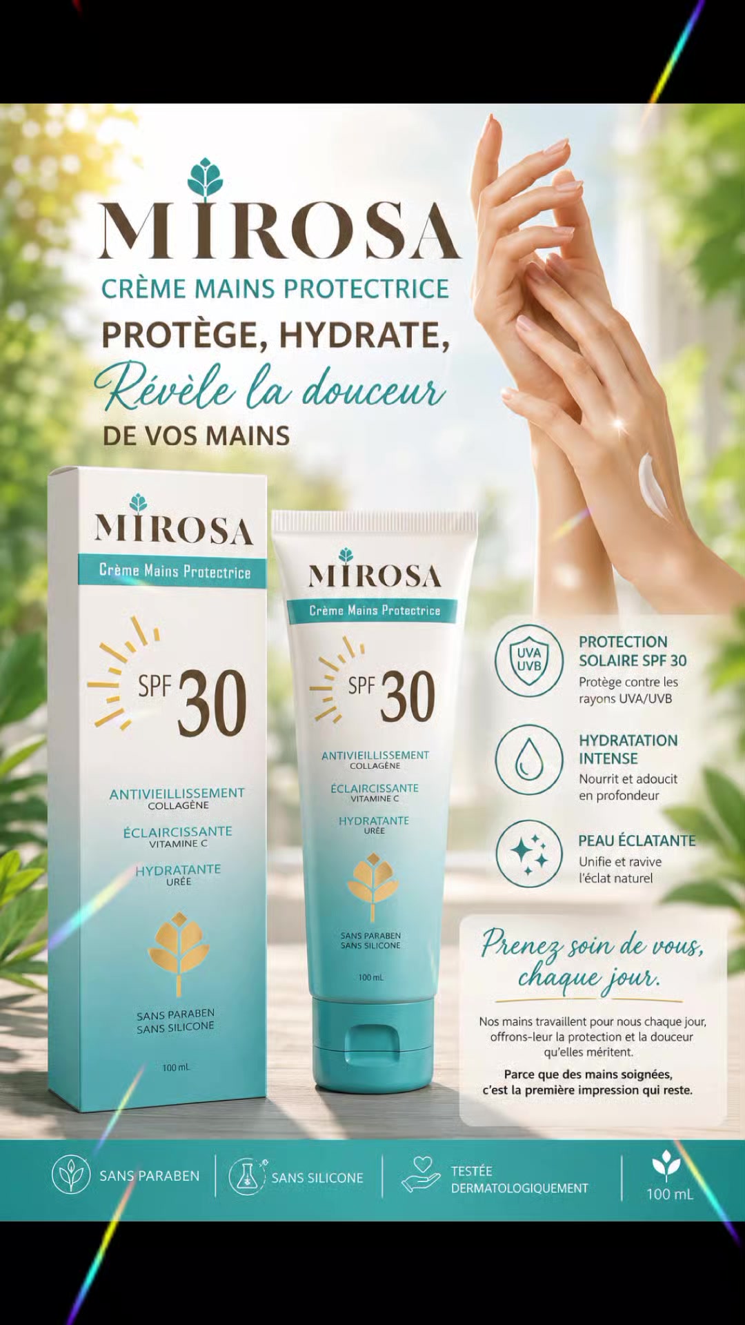 @Para-pharmacie JH santé