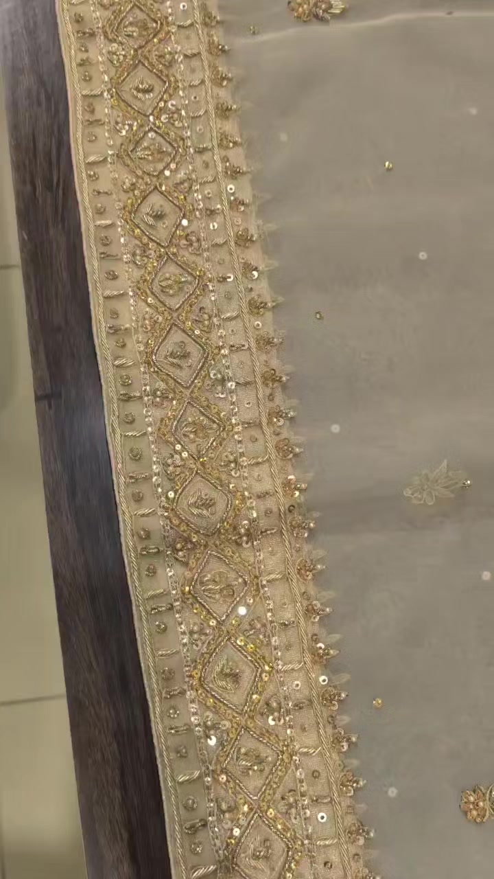 @bridal