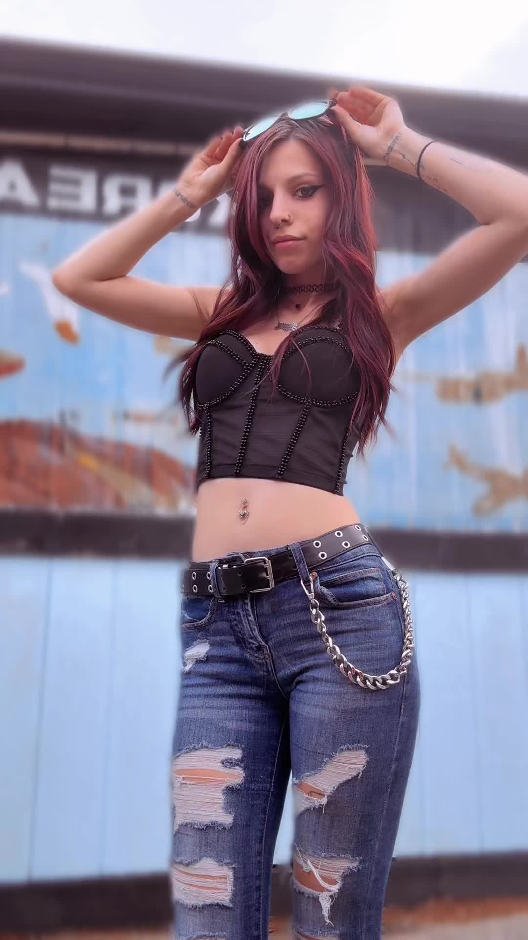 @minerva_no9