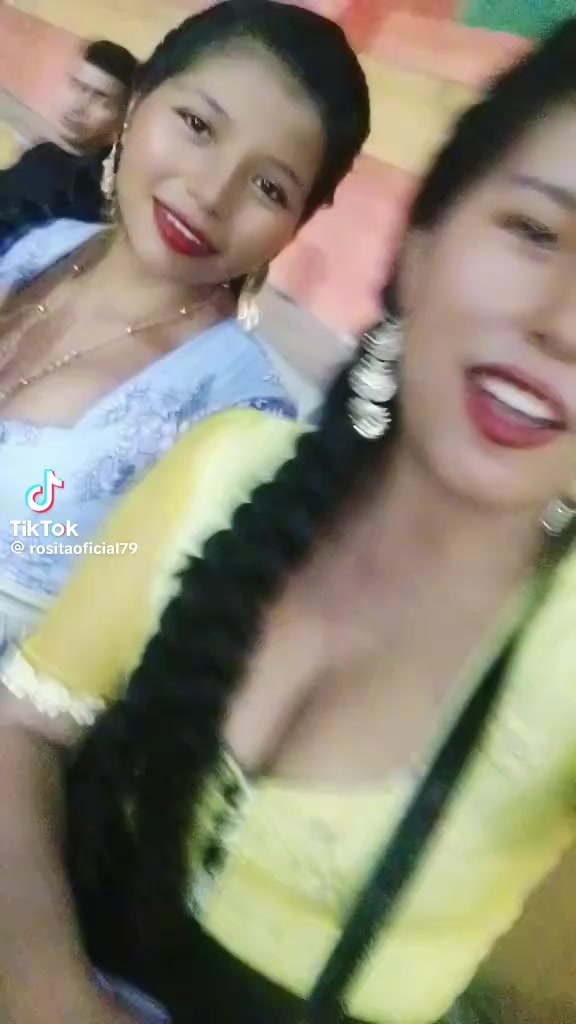 @Rosita oficial teamhijitas🙈🍫