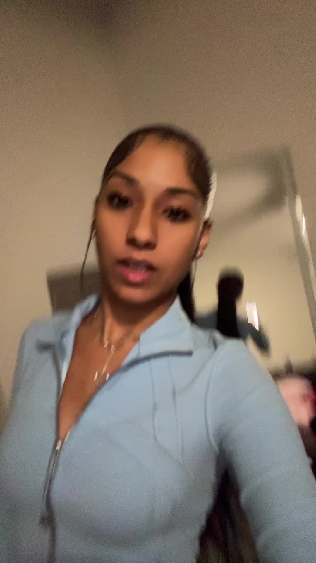 @paigee💕