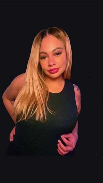 @Starbella💫🖤