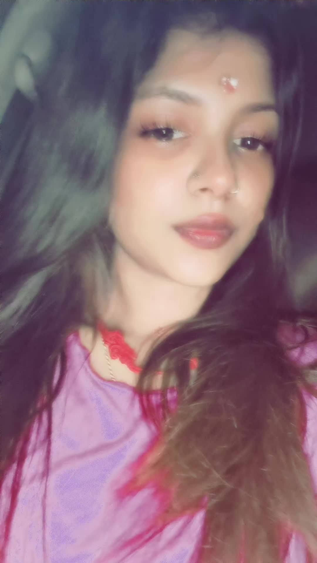 @alonely_lover