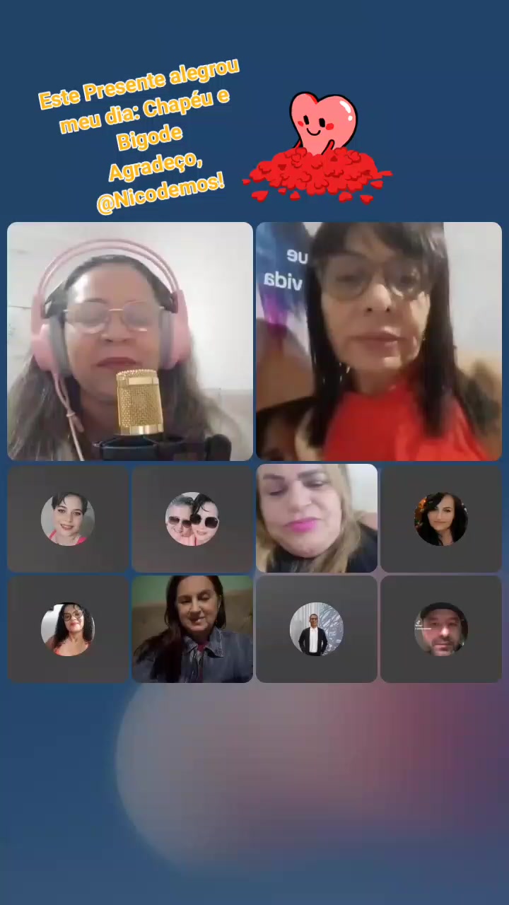 @❤️Luluofc🎤❤️