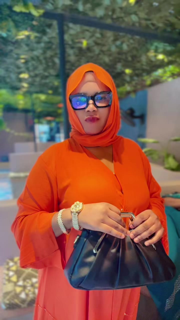 @༆꧂PHADI🌸😩 ༆꧂