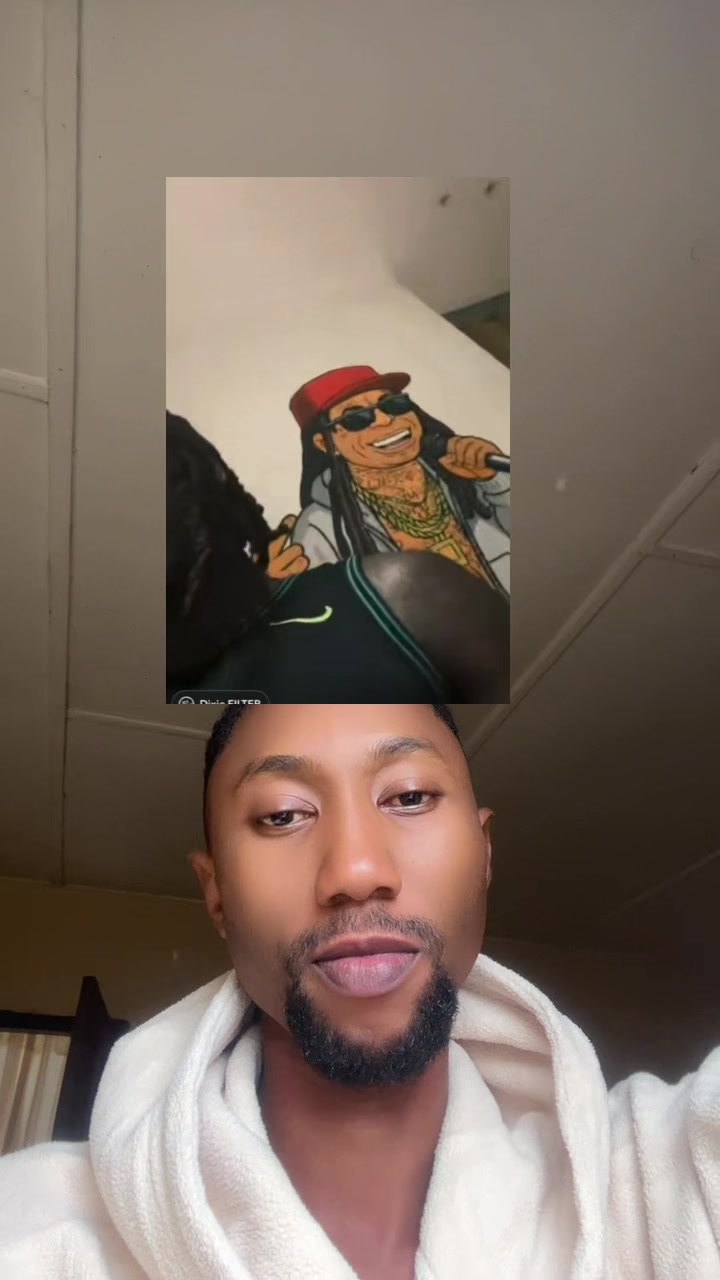 @Le Double H ⚔️🔥