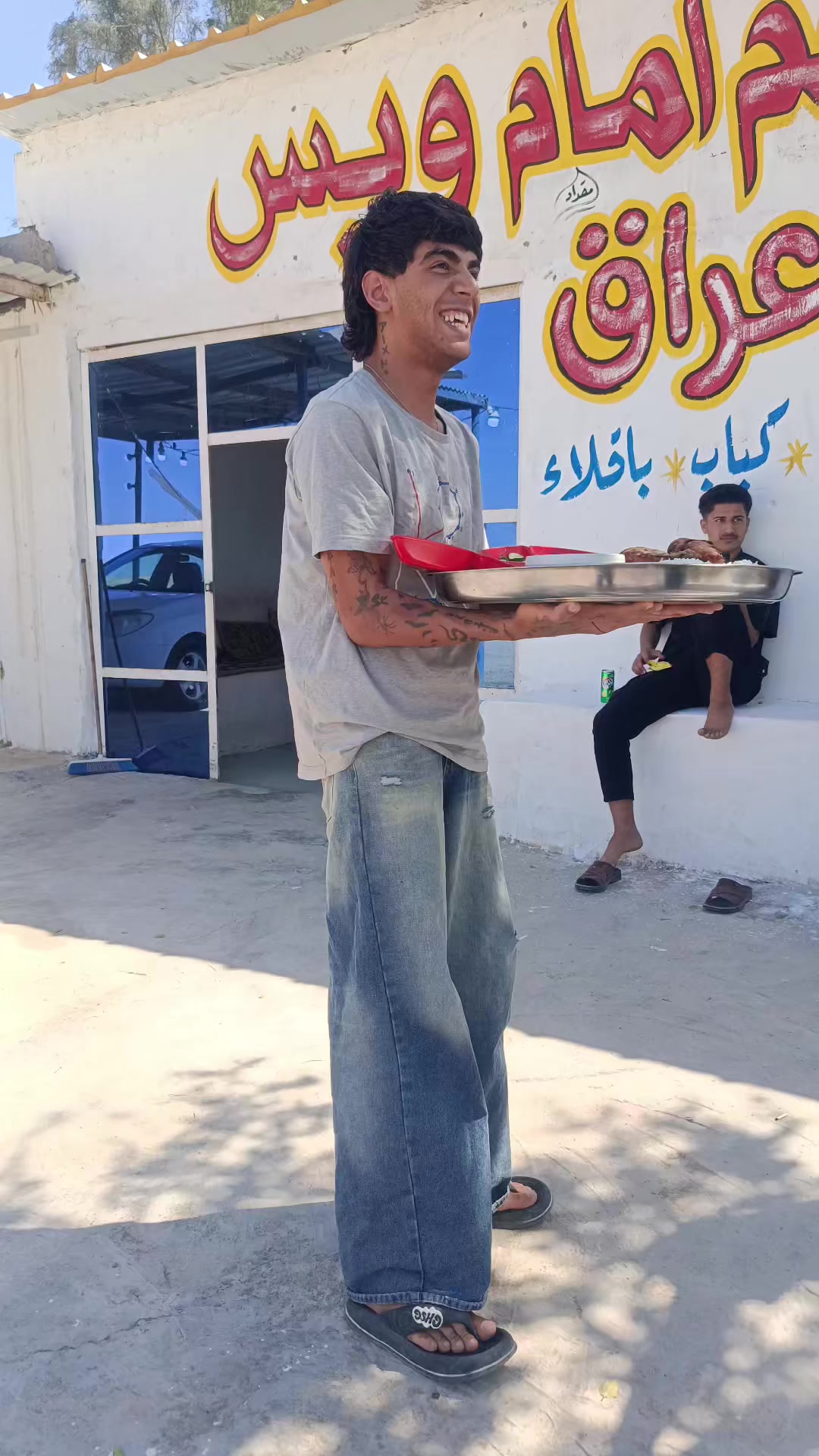 @( الصيت ) عمر ال هندي[ 1844&trade;]