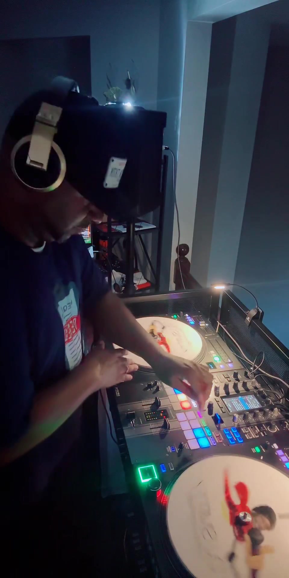 @DJ Smitty 717 🫡