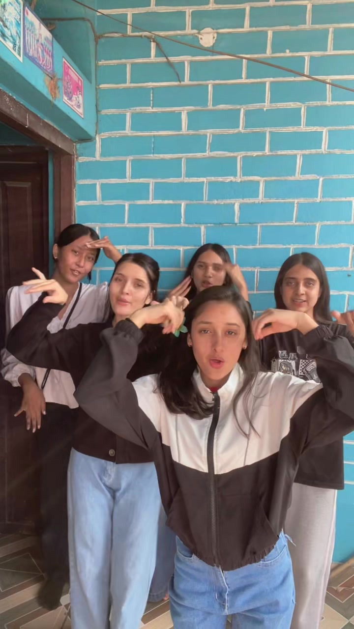 @univibes