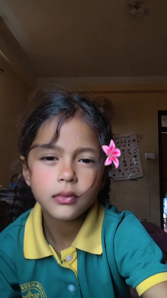 @sushmita humagain