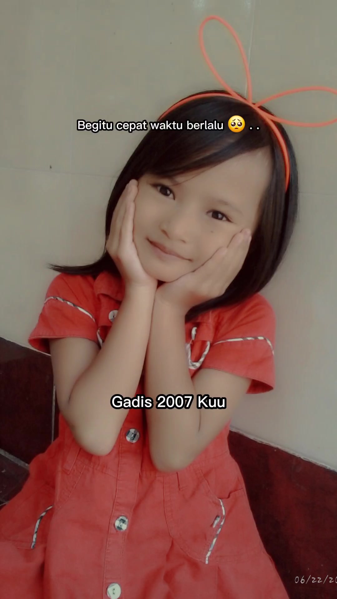 @Zha